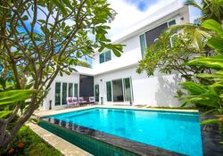 Raffles Park (D11), Detached #604270901